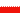 Polonia